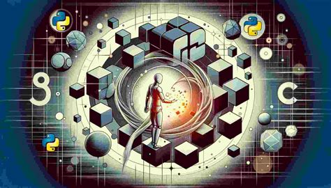 Image result for Unsupervised Learning Free Course