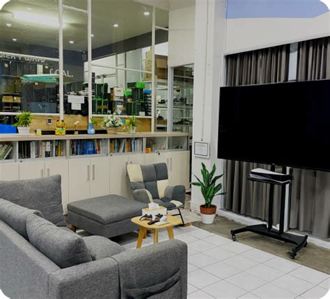 Contact us - Hostinger.in support