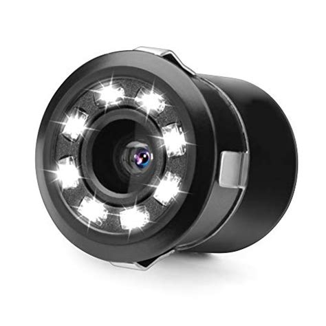 Amazon.in Bestsellers: The most popular items in Car In-Dash Video