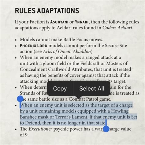 Download Phantom Forces Script Pastebin 的图像结果