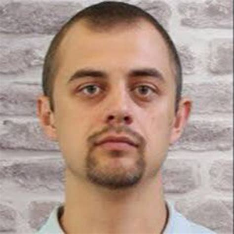 Software Development Models 的图像结果