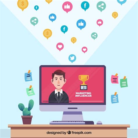 Page 99 | Laptop cartoon Images - Free Download on Freepik