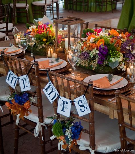 Decor For A Rehearsal Dinner at Oscar Godson blog