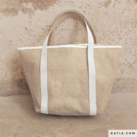 How To Make Jute Waterproof at Alfredo Russell blog