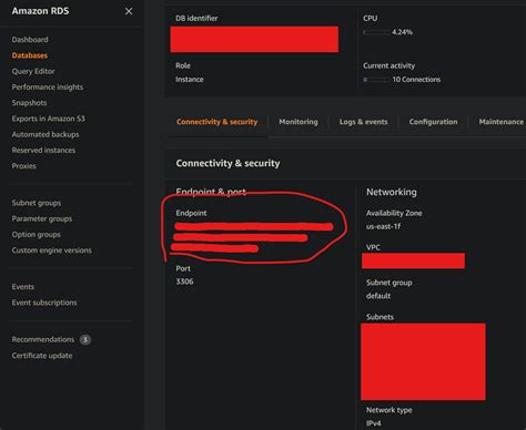Image result for SQL Basic for Workbench