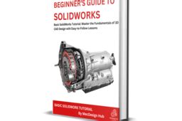 SolidWorks Beginner Guide 的图像结果