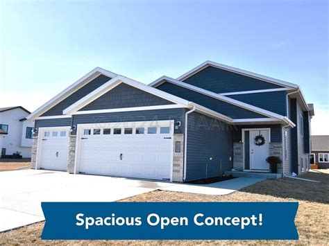 109 16th St SE, Barnesville, MN 56514 | Zillow