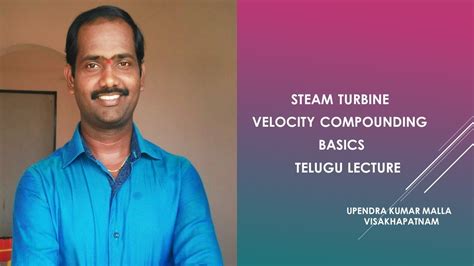 Image result for Velocity Compounding