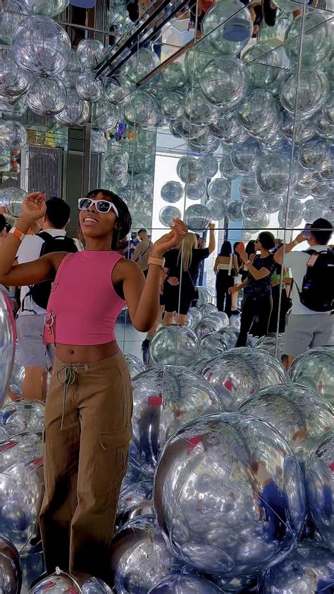 Best 13 Things to Do in NYC: Museum of Illusions – Artofit