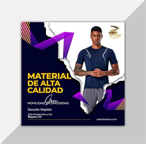 Crear Grafica Publicitaria | Freelancer