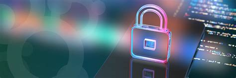 Mobile Device Encryption 的图像结果