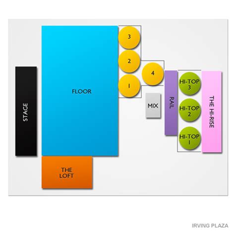 Image result for InDesign Poster Tutorial