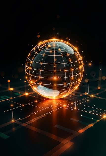 Dynamic Data Visualization Python 的图像结果