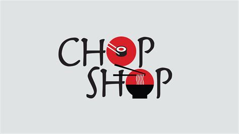 Chop Local Logo 的图像结果