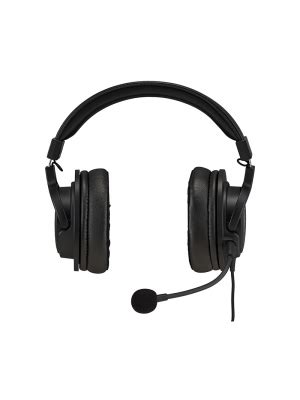 Yamaha Professional Audio, Sound Mixing System Online