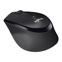 Image result for Logitech M330 Setup