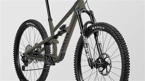 Spectral 6 的图像结果