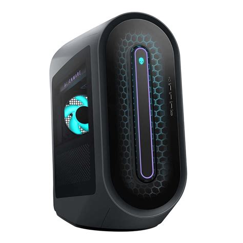 Image result for Alienware Computer Aurora