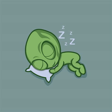 Alien Sleep Prank 的图像结果