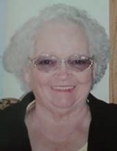 Crain Funeral Home | Newton, IL Funeral Home & Cremation