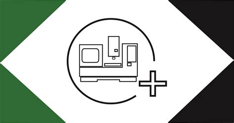 Cómo añadir una máquina a su cuenta - Tutorial WIDIA