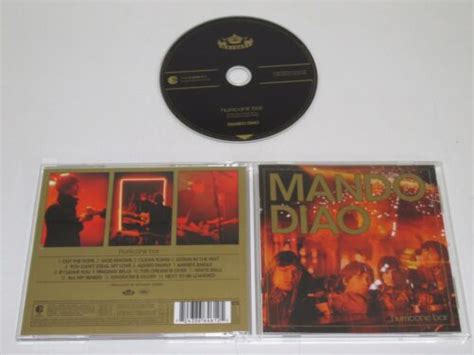 Image result for Reggae