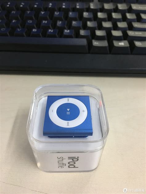 apple/苹果MP3 iPod shuffle7代 2G MP3播放器 运动正品原装 包邮_gogo178888