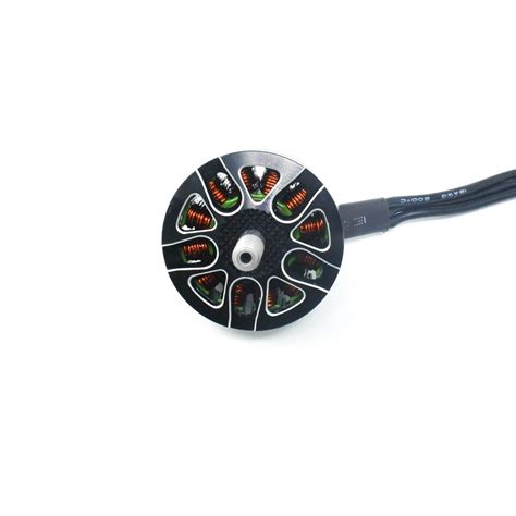 DYS X3115 1050 KV FPV Motor buy online at Low Price in India - ElectroPi.in