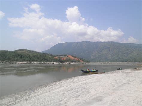 Myitkyina Tourism (2024): Best of Myitkyina, Myanmar - Tripadvisor