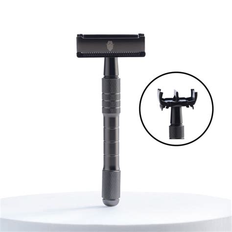 Razor – UrbanMooch