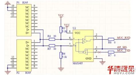 Adj DMX512 Operator Tutorial 的图像结果