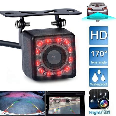 Car RealView Camera 的图像结果