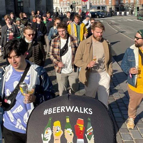 BEERWALKS (2025) All You Need to Know BEFORE You Go (with Photos ...