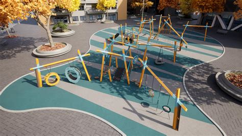 City Park 的图像结果