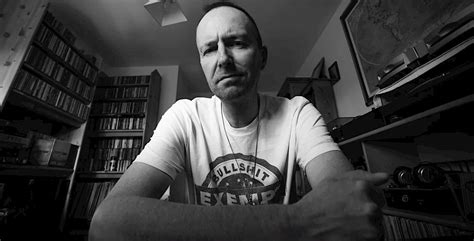 MARK DEVLIN U.S EAST COAST SPEAKING TOUR 2024 - NEW HAVEN, BAR, New ...