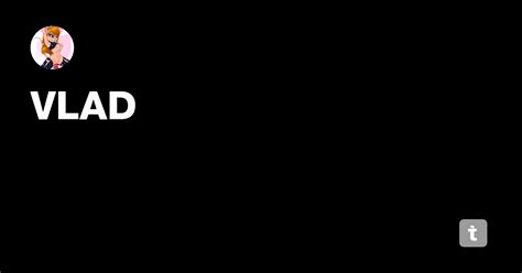 VLAD — Teletype