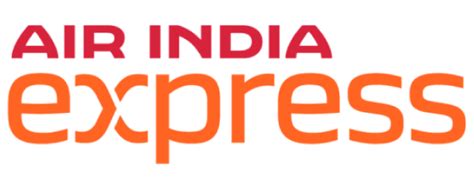 Air India Express coupon code | March 2026 | Picodi India
