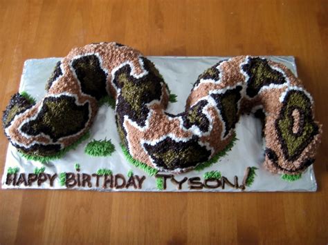 Image result for Monty Python Cake