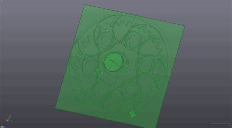 Image result for Solidworks Reverse Engineering