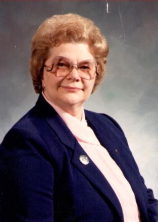 Gladys E. Pease Obituary | 1932 - 2017 | Lockport Union Sun Journal