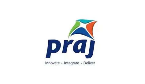 Praj Industries shares in focus on securing bioethanol project in Paraguay