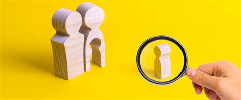 Ik wil zwanger worden en probeer allesbehalve een controlfreak te zijn