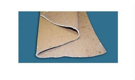 Fire Blanket Material - Fire Safety Blankets Manufacturer from New Delhi