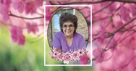 Obituary | Toni Jane D'Amico Gurney | Wing Mortuary