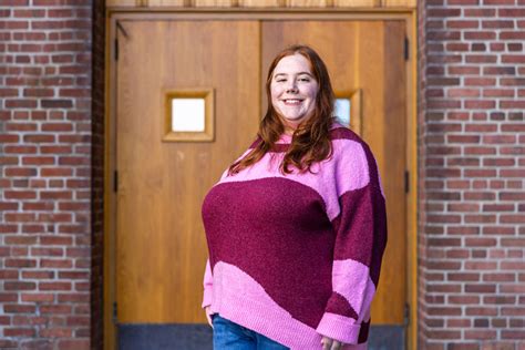 Geneseo Schools Calendar - prntbl.concejomunicipaldechinu.gov.co