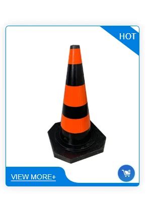 Company Overview - Beijing Roadsafe Technology Co., Ltd.