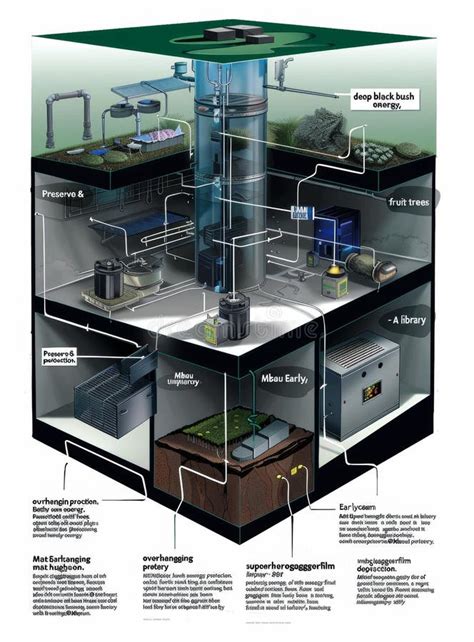 Vertical Farming Process 的图像结果