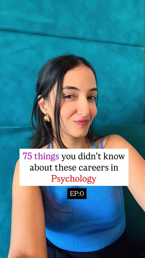 Radhika & Akul | Socially Souled | why does studying Psychology make you happy? Comment down ...