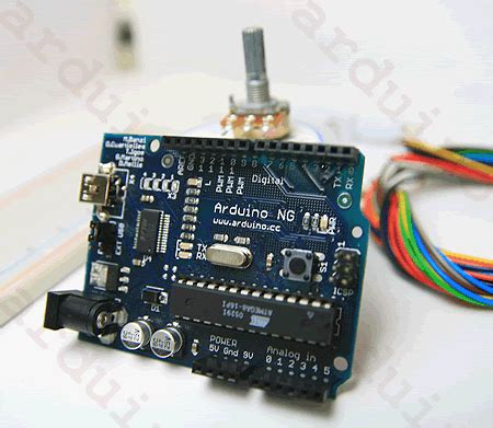 Mobile Arduino IDE 的图像结果