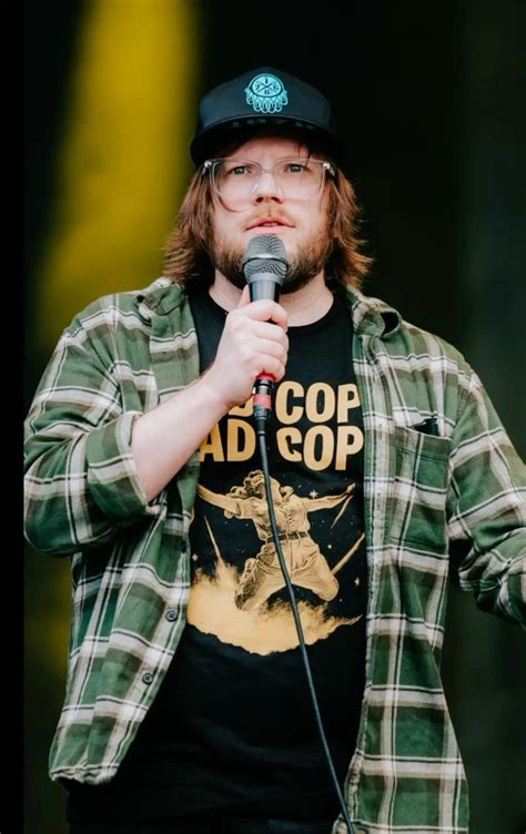 AH PATRICK STUMP 2025 in 2025 | Patrick stump, Fall out boy, Perks of ...